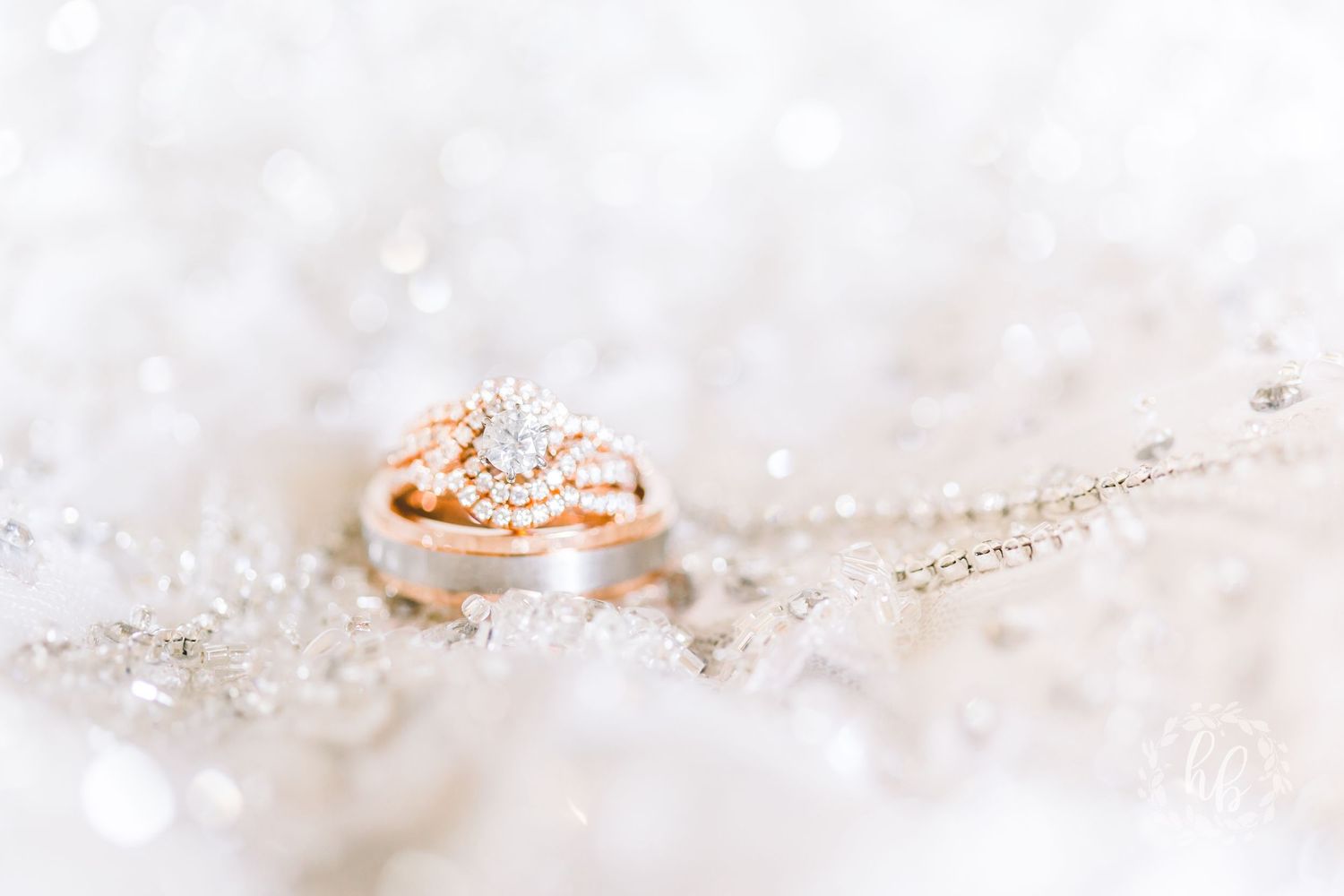 strathearn historical park wedding barn wedding photos wedding photographer