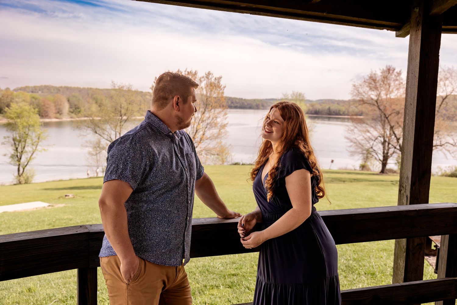 Engagement Photographer, Engagement Photography, Professional Photography