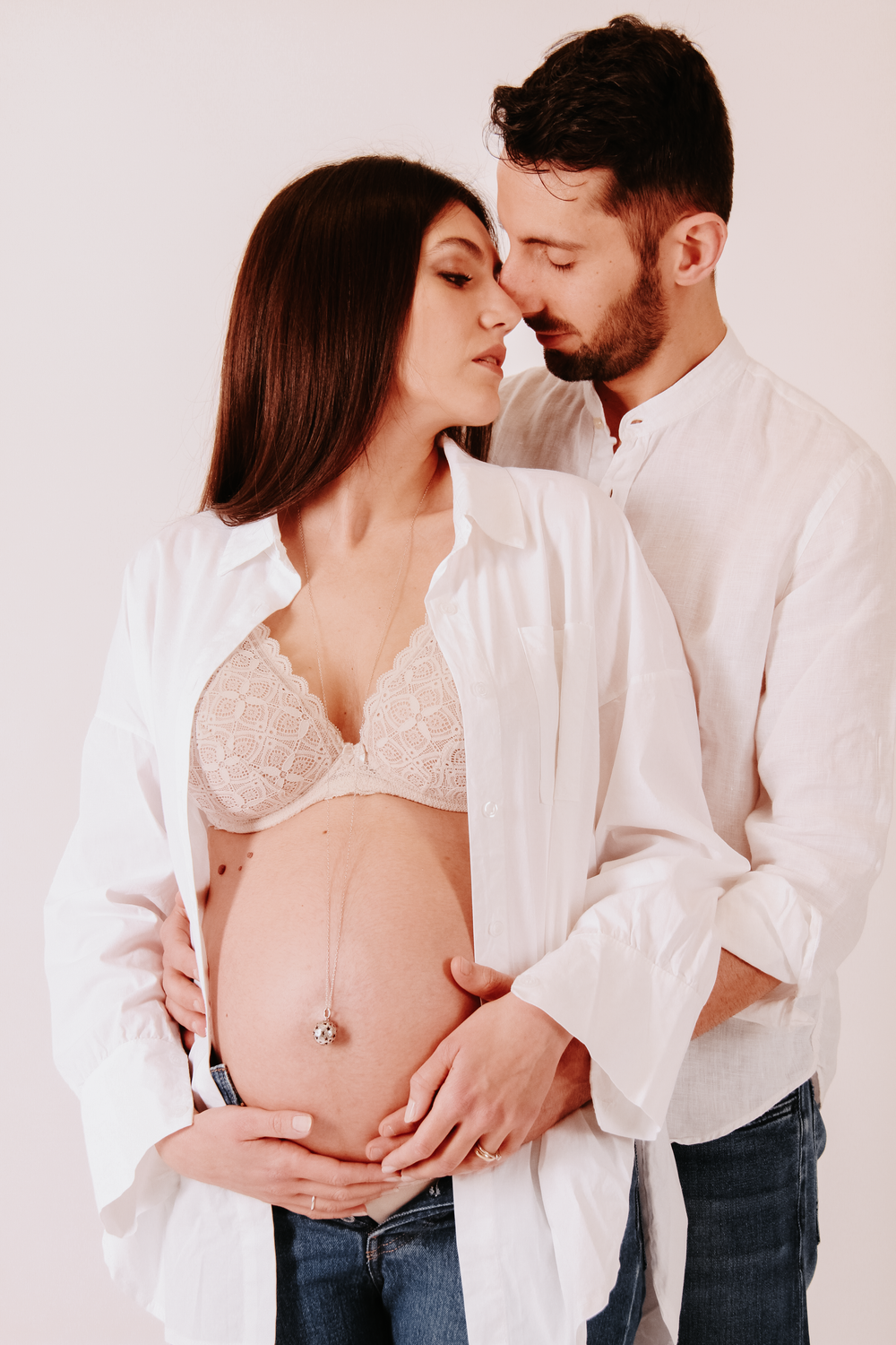 Federica & Dario