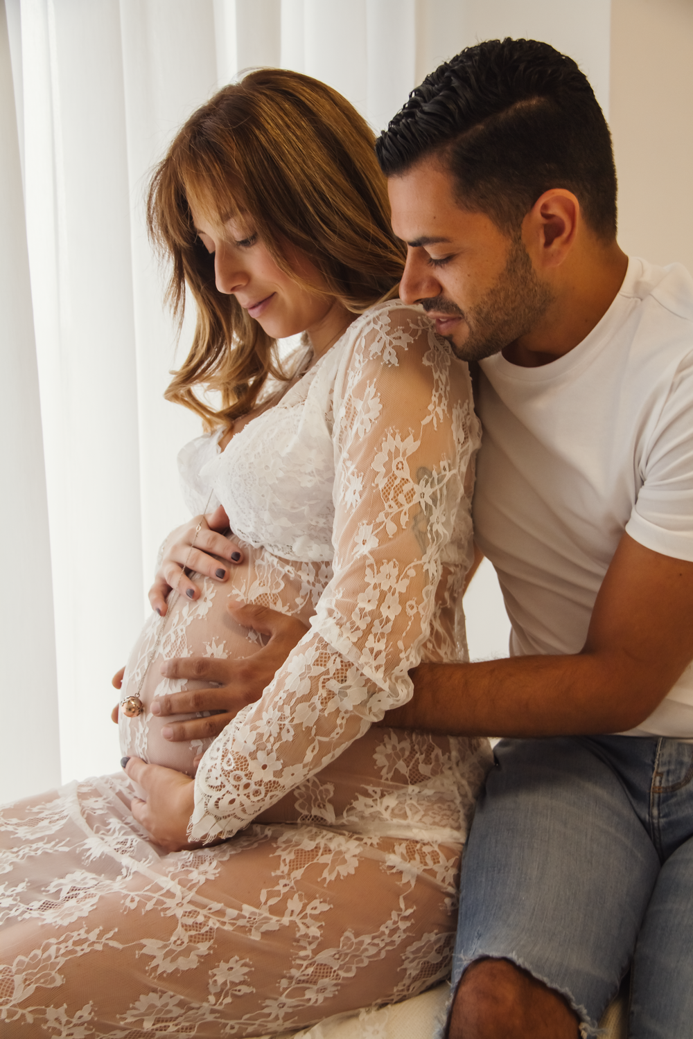 Federica & Davide