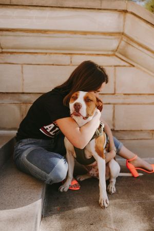 Oklahoma State University Senior Photos