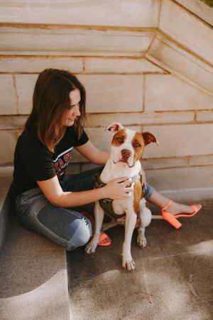 Oklahoma State University Senior Photos
