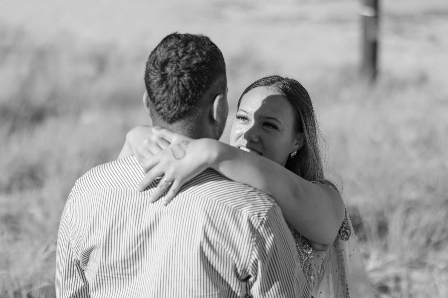 Sophie Sparks Photography