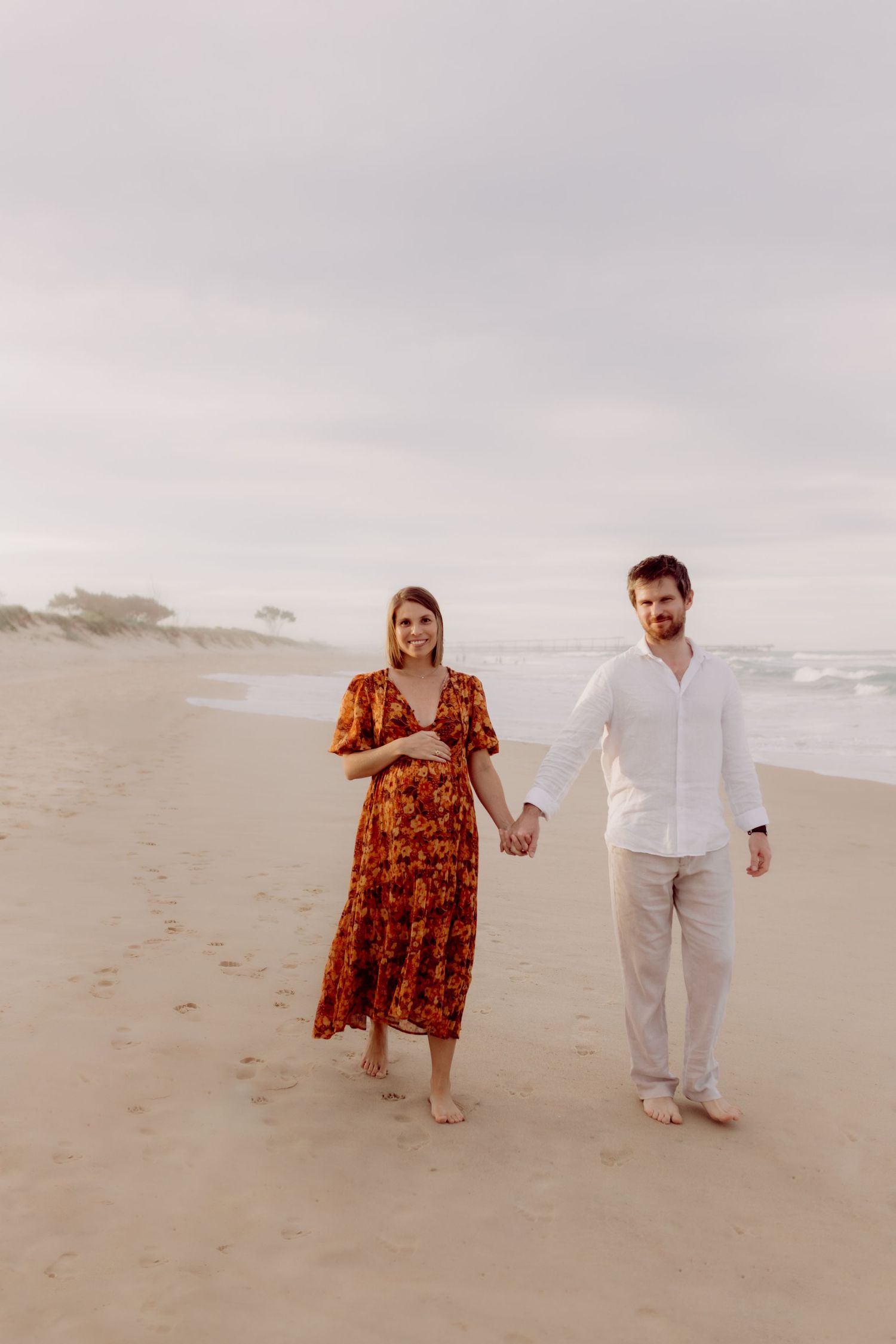 Bulimba photographer, Brisbane newborn photographer, Brisbane family photographer, Brisbane maternity photographer
