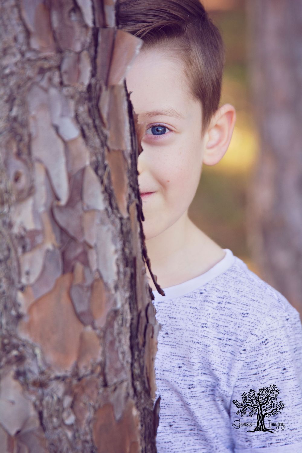 Fine art family photography Gold Coast creating heirloom memories.