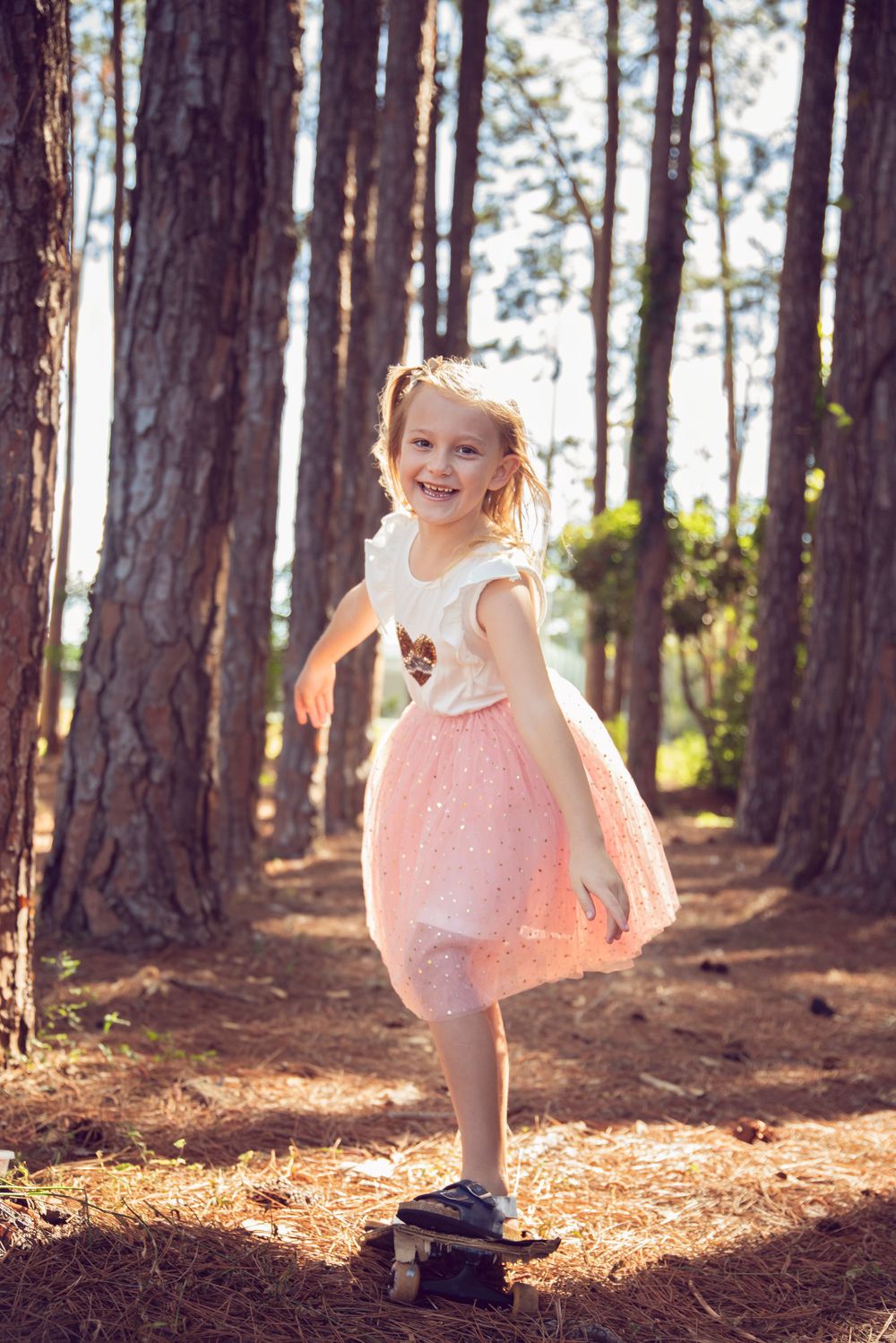 Fine art family photography Gold Coast creating heirloom memories.