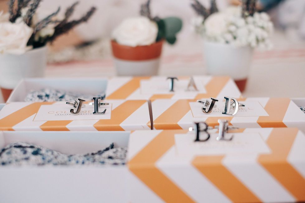 Photographe mariage fine art var