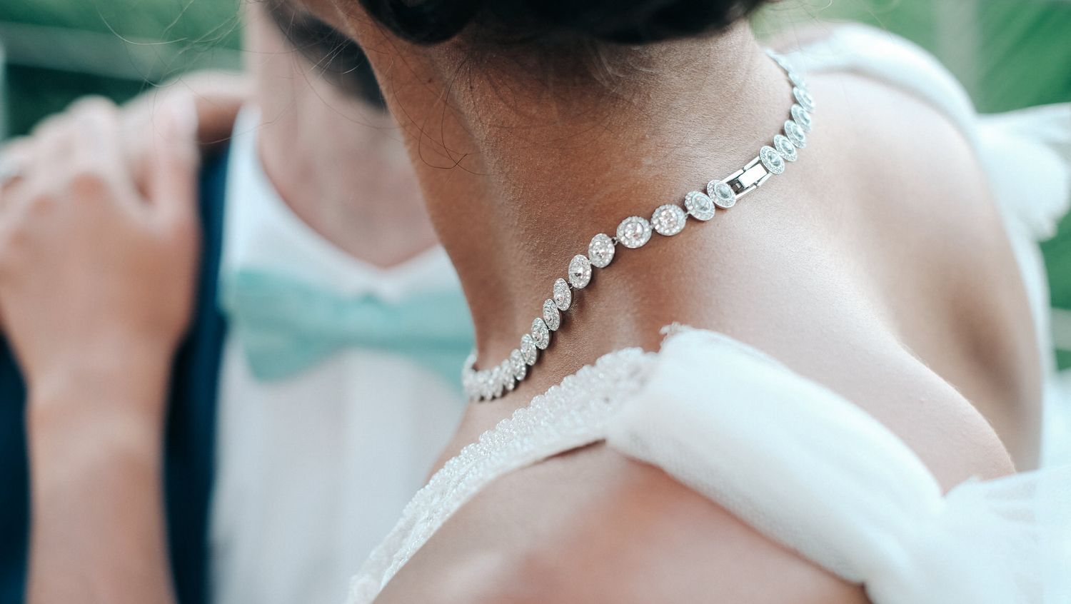 Photographe mariage fine art var