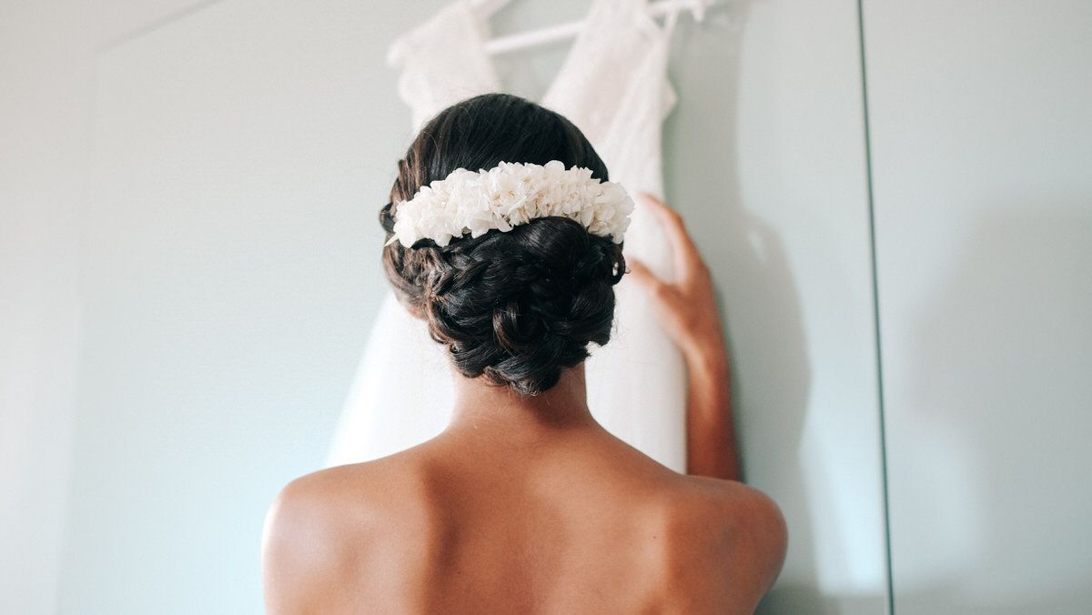 Photographe mariage fine art var
