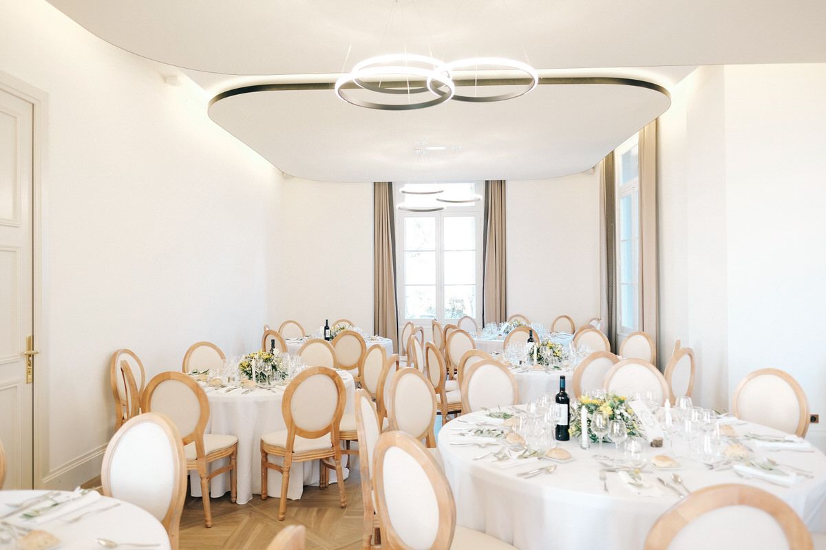 Photographe mariage fine art var