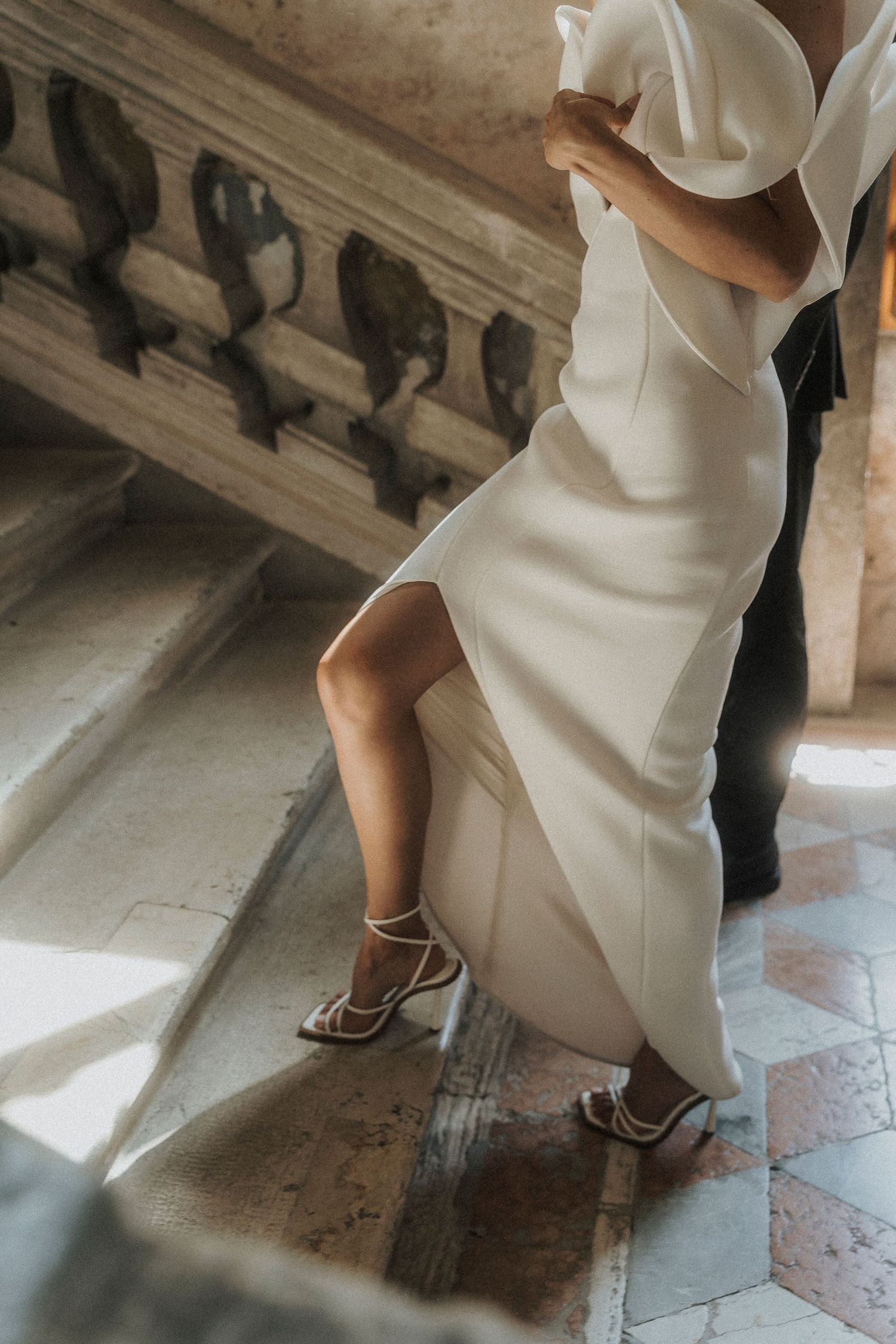 WEDDING PHOTOGRAPHERS SO EXPENSIVE