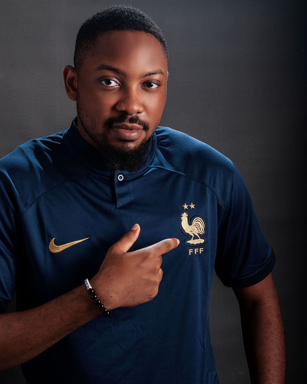 France world cup jersey