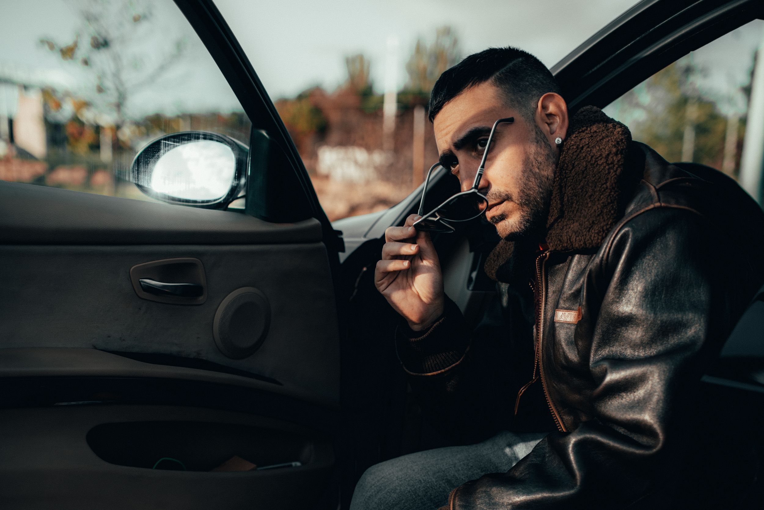 Fotógrafo Videógrafo  Individual pareja lovestory  SESIÓN DE FOTOS PROFESIONAL MADRID