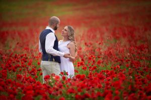 Fotógrafo Videógrafo  Individual pareja lovestory  SESIÓN DE FOTOS PROFESIONAL MADRID