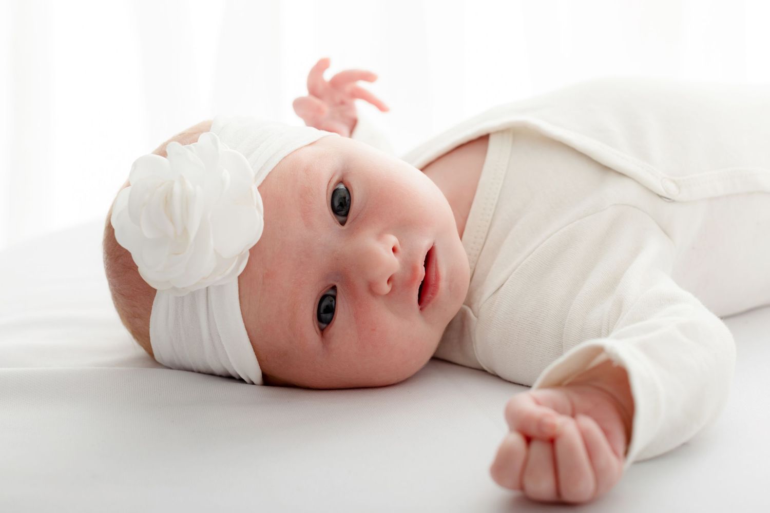 newborn baby photography perth fremantle