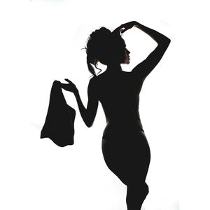 BOUDOIR