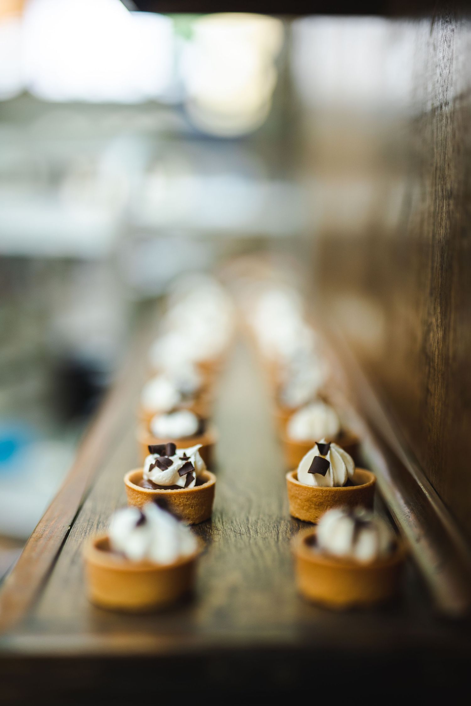 uncw-event-food-joshwoll-photography