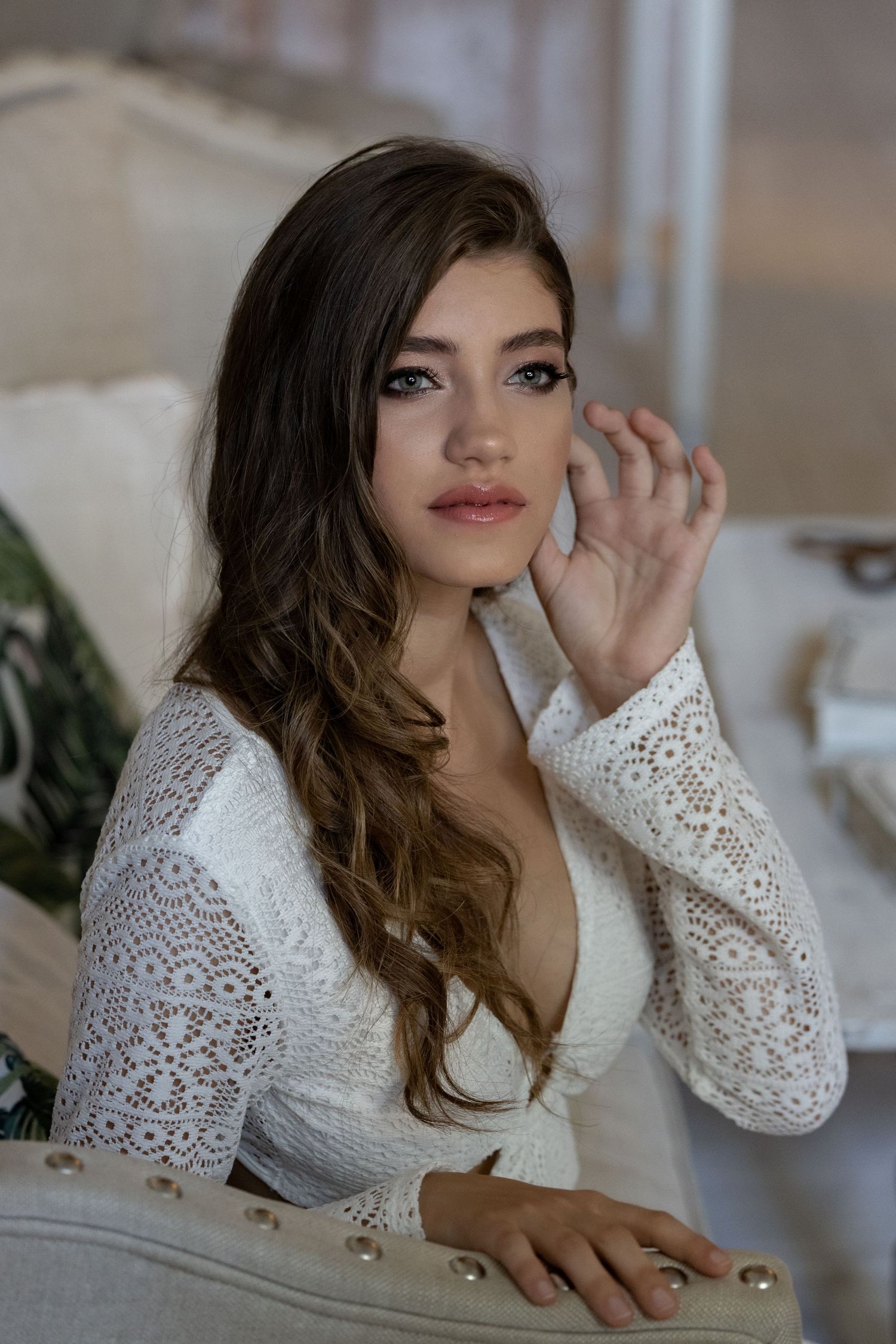 portrait photo portre gbr gbrfoto Ndustrial studio