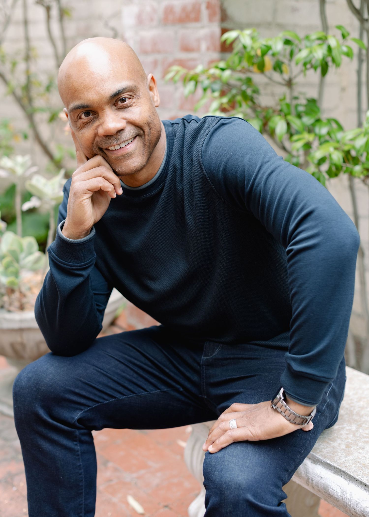 public speaking, public speaker, branding photography, los angeles, california, personal branding