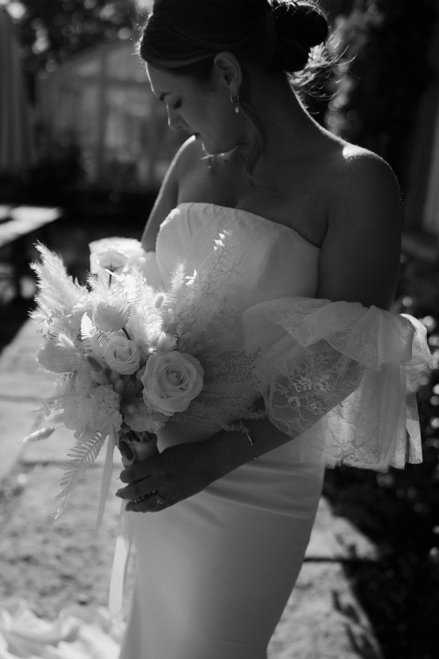 Somerset-pennard-house-wedding-bride