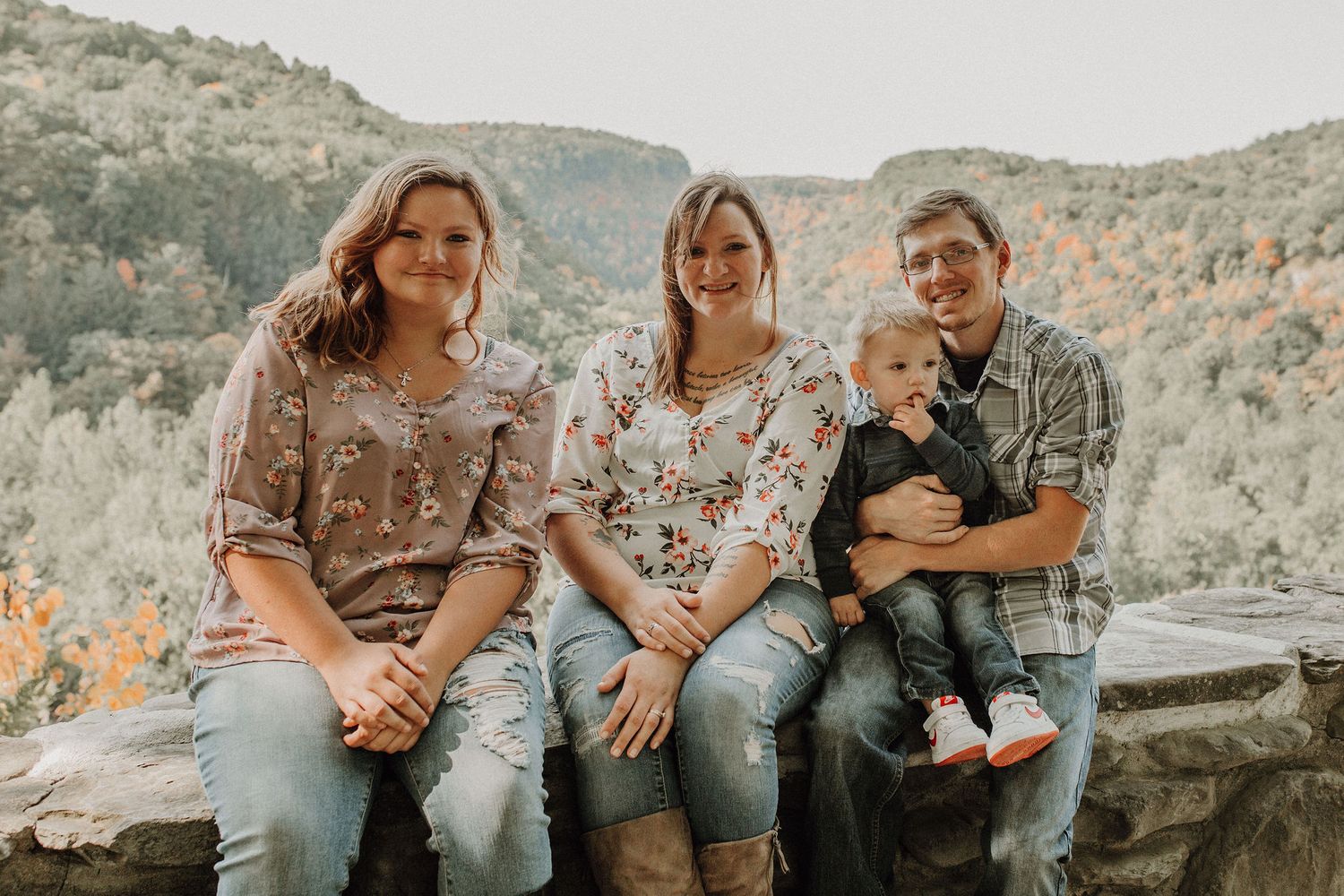 family