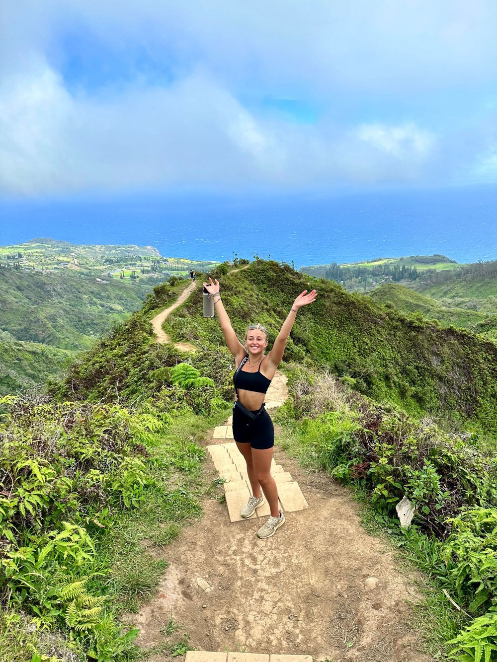 Maui, Hawaii