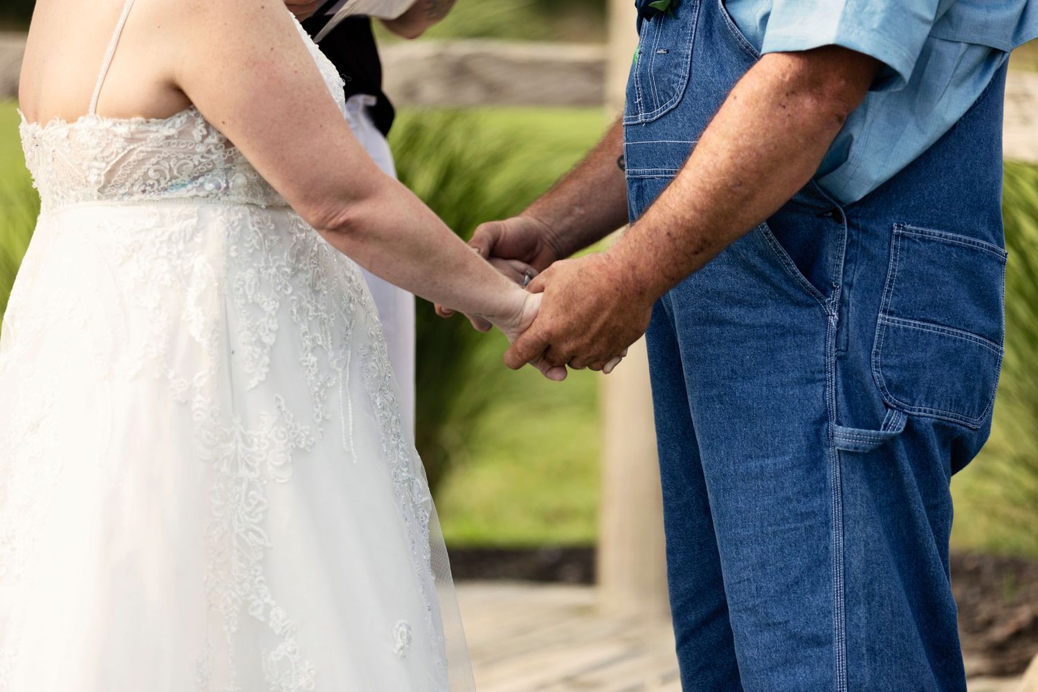 couple engagement wedding photographer photography