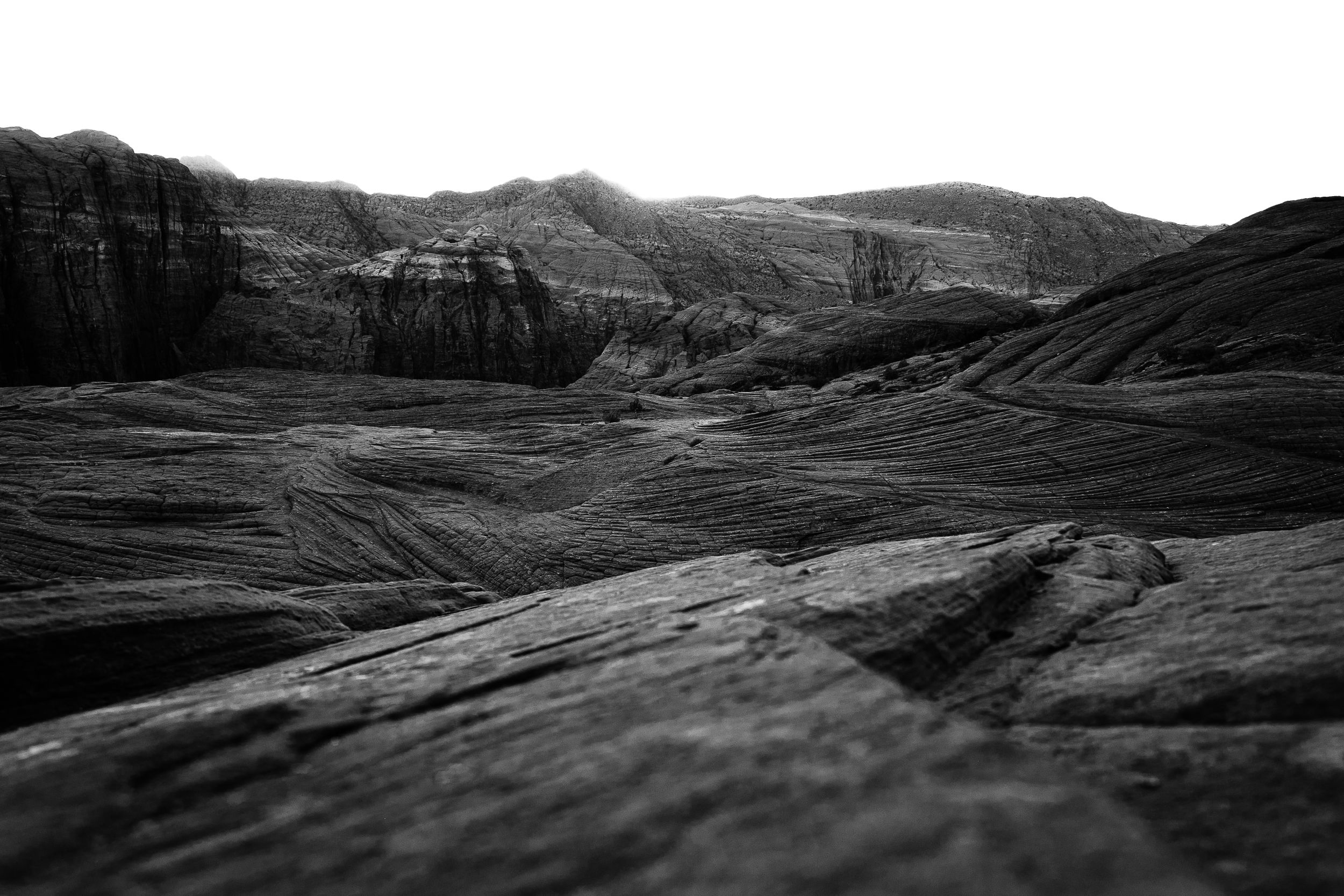 landscape photos prints
