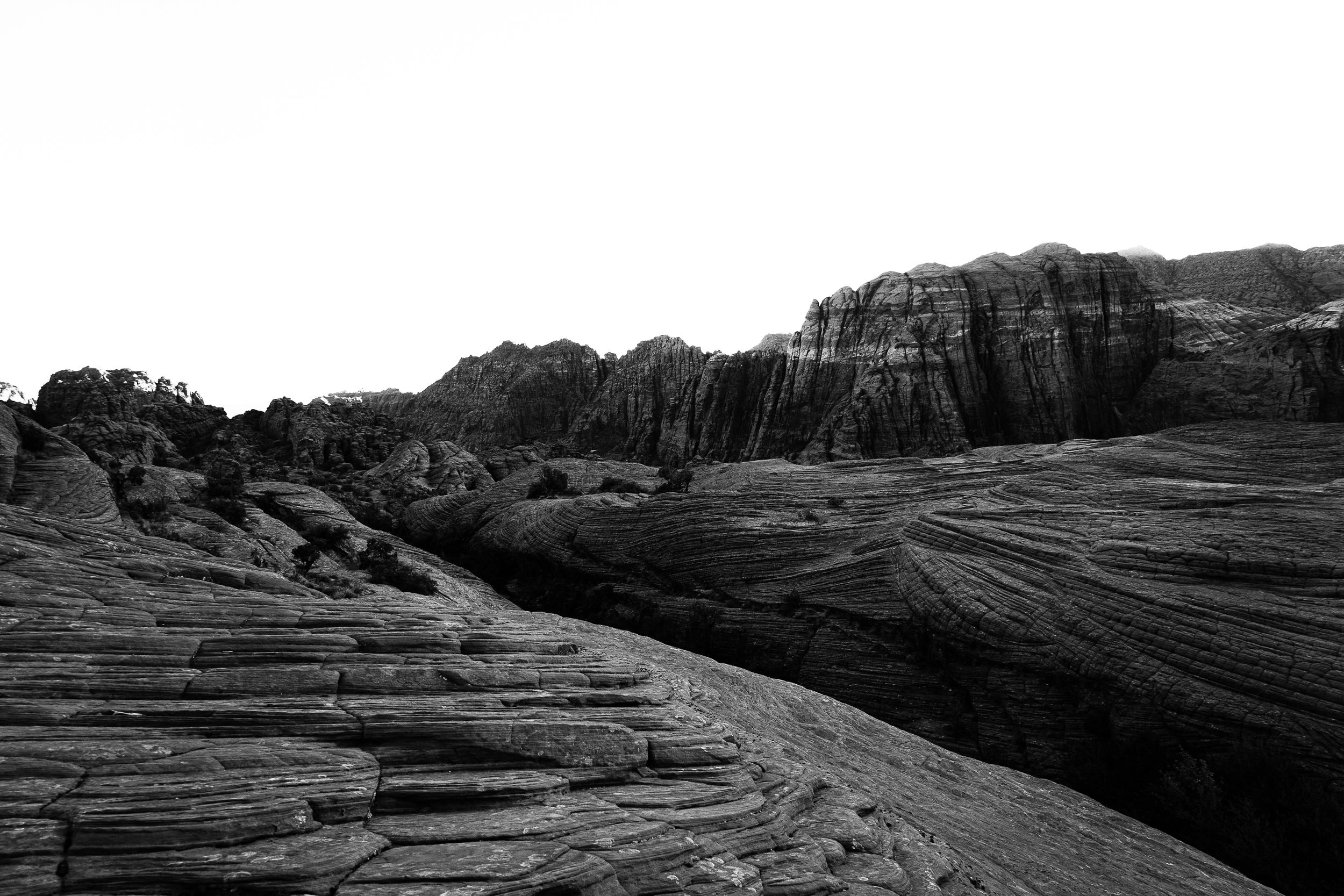 landscape photos prints