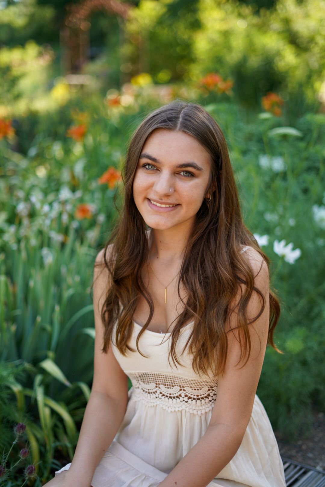 senior-photos-taylor-belle-photography