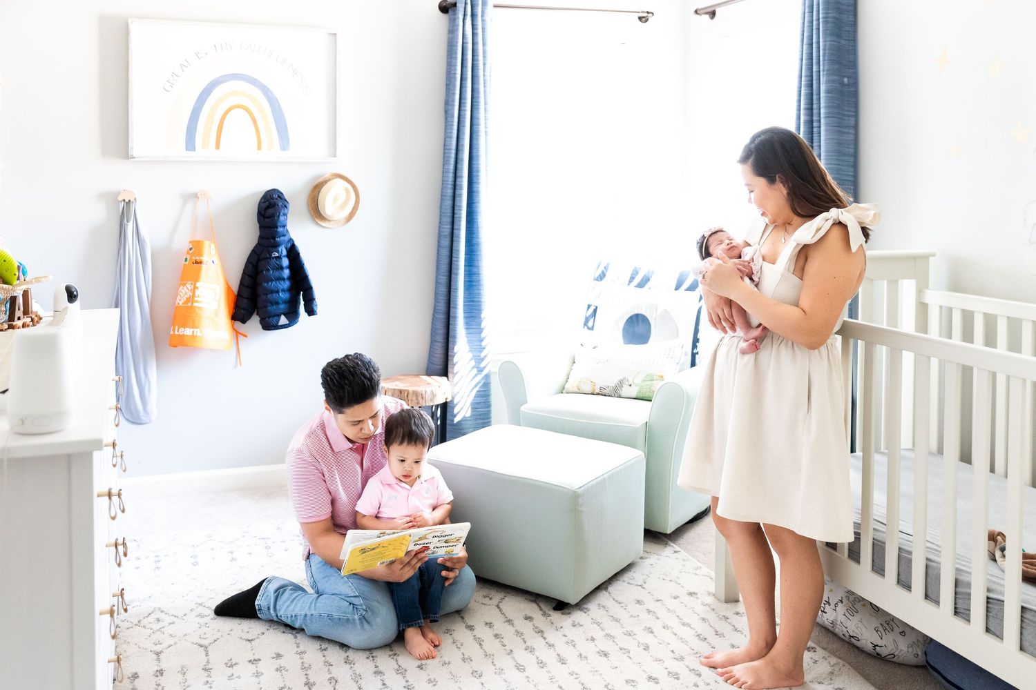 in-home-newborn-session