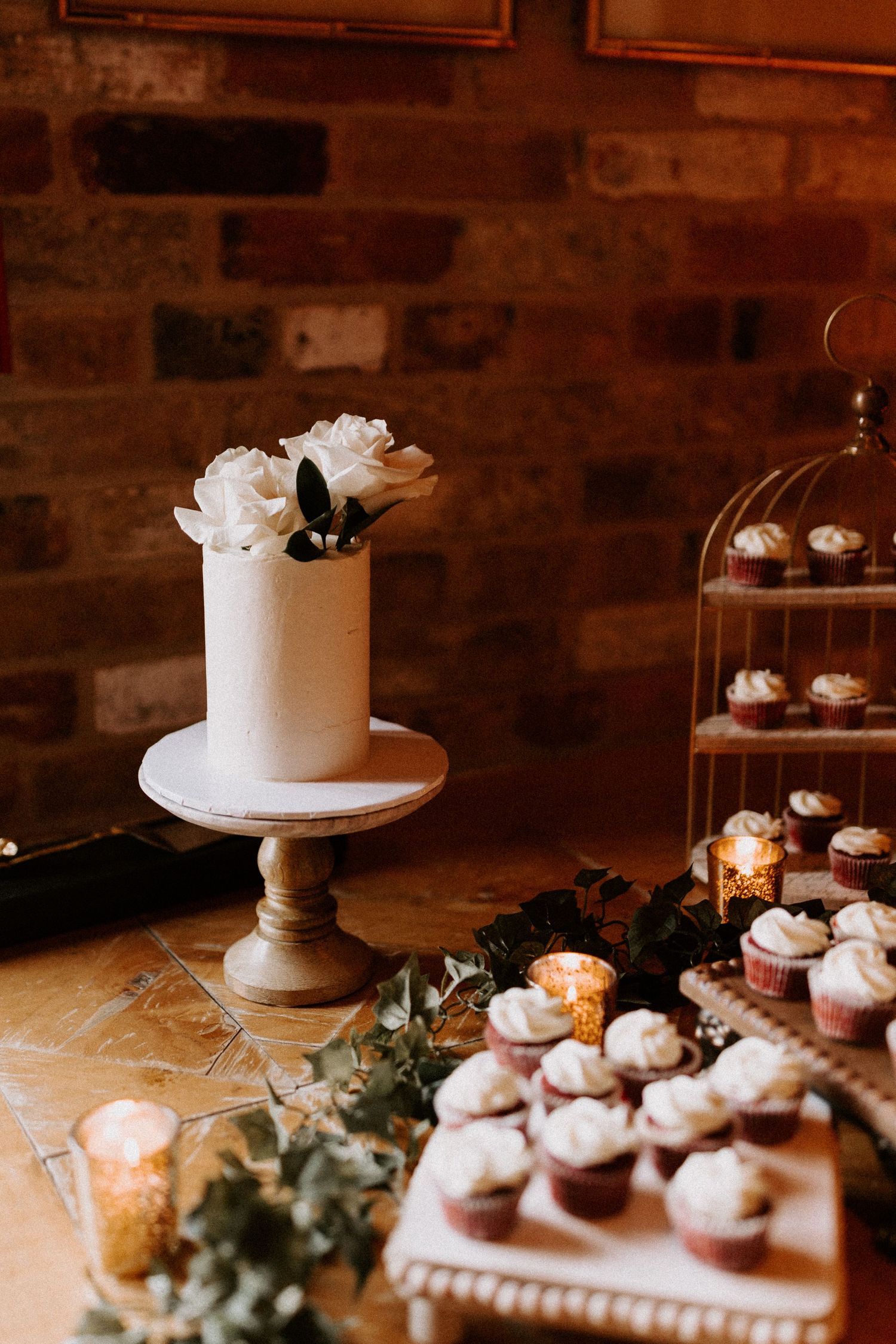 distillery district cluny restaurant bistro toronto wedding photography