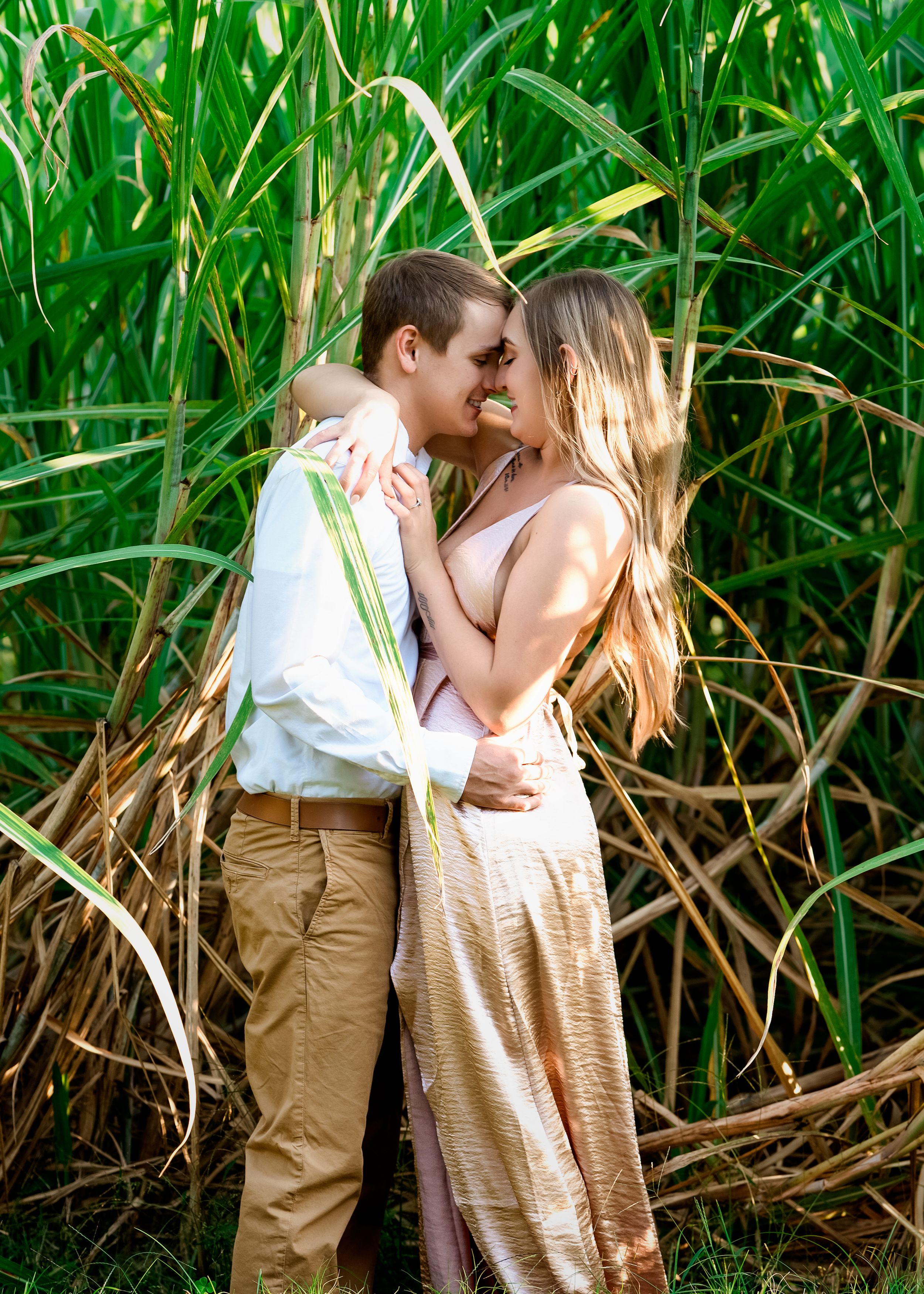 Wedding Photographers Alexandria louisiana