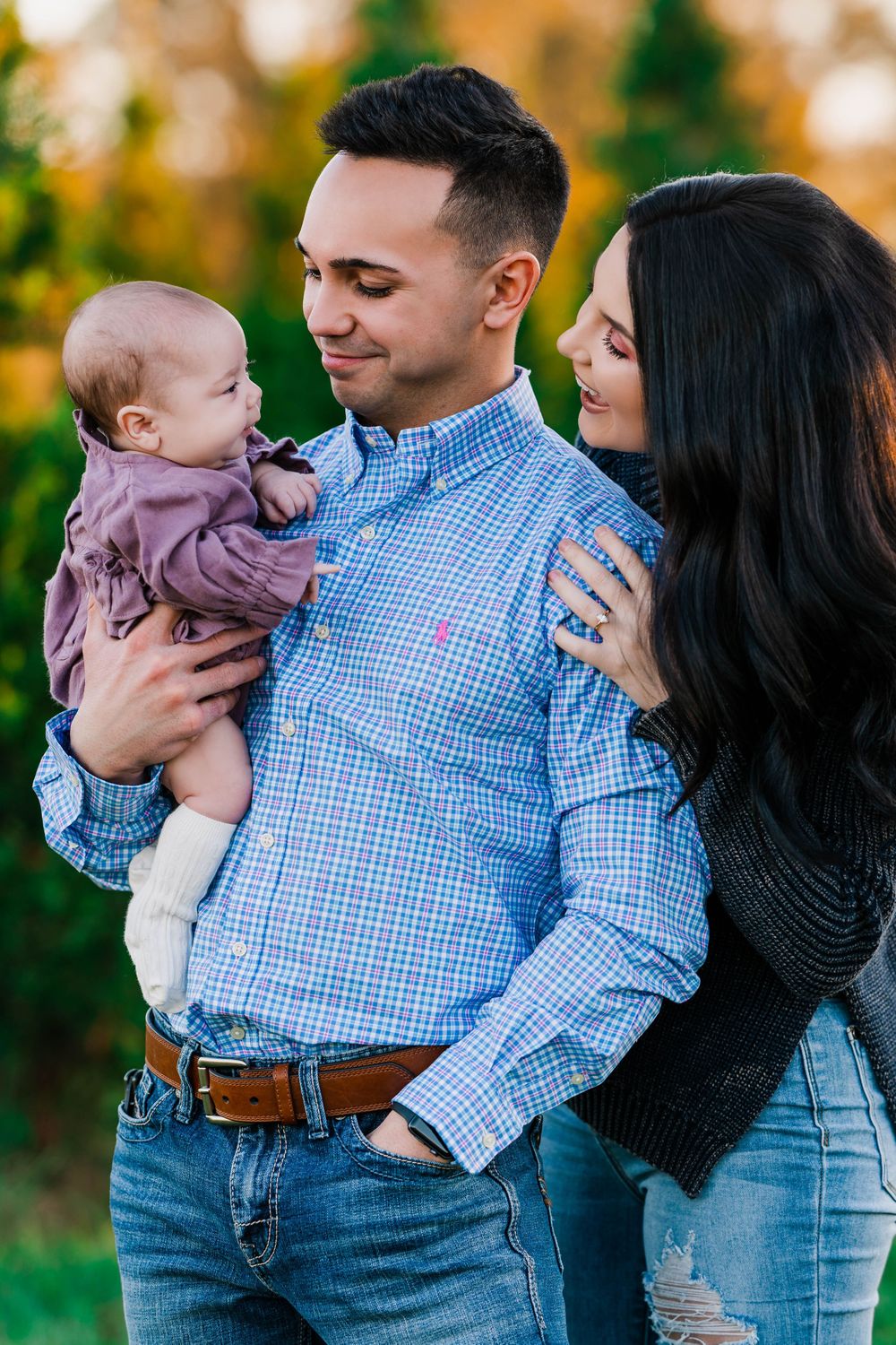 family photographer Alexandria louisiana