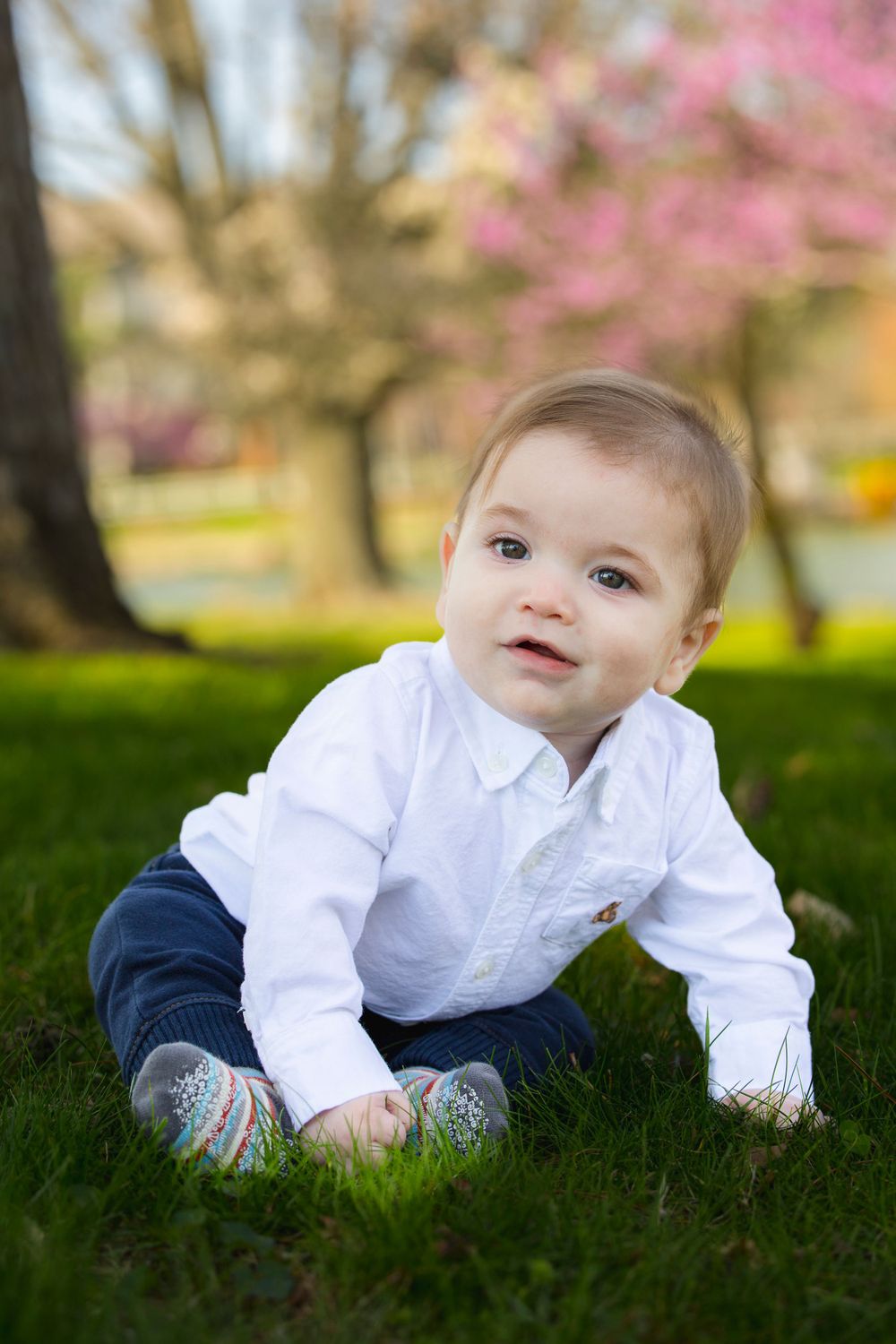 St. Louis Family Photographer Carly Scaduto Photography