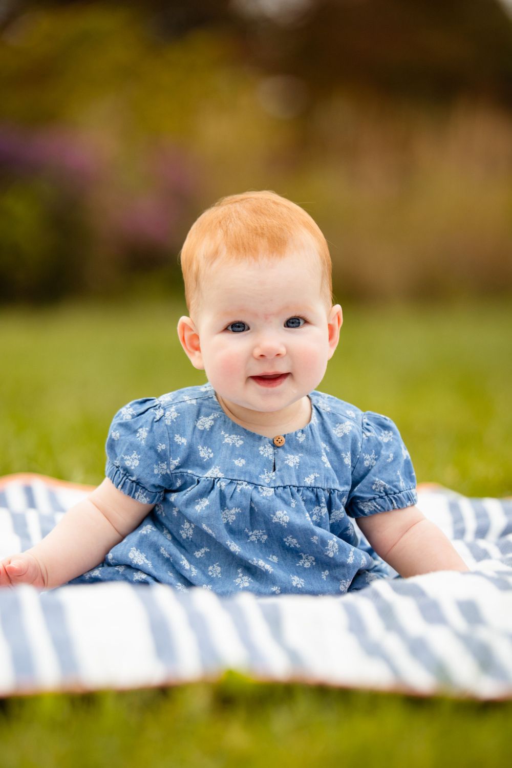 carly scaduto photography st. louis photographer family photographer forest park
