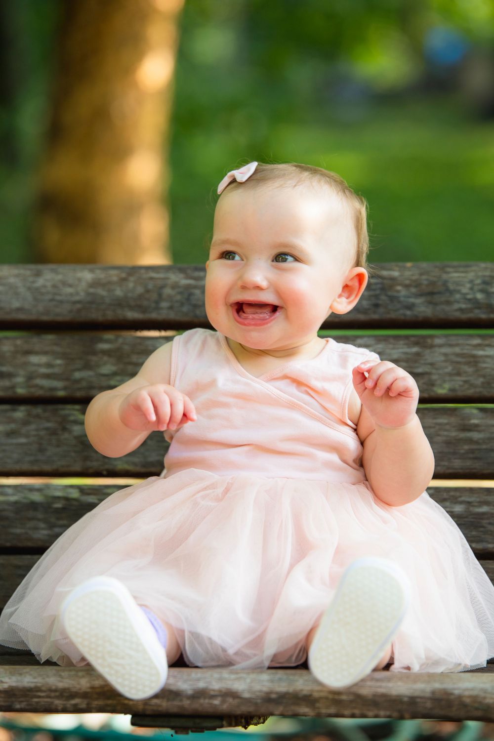 St. Louis Family Photographer Carly Scaduto Photography