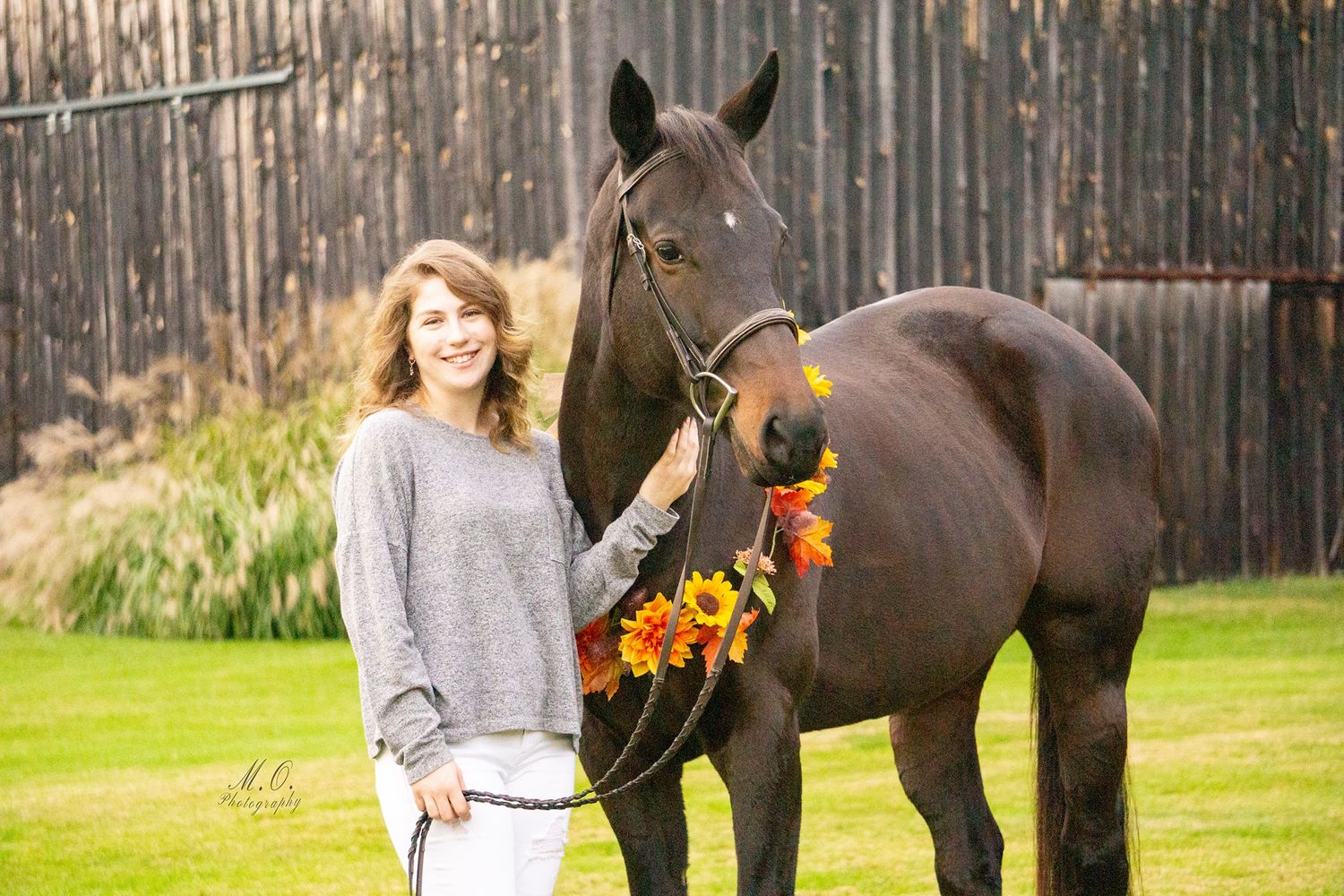 Equine photographer, Lehigh valley, black backgrounds, mo equine photography, horse and rider sessions, pet photography