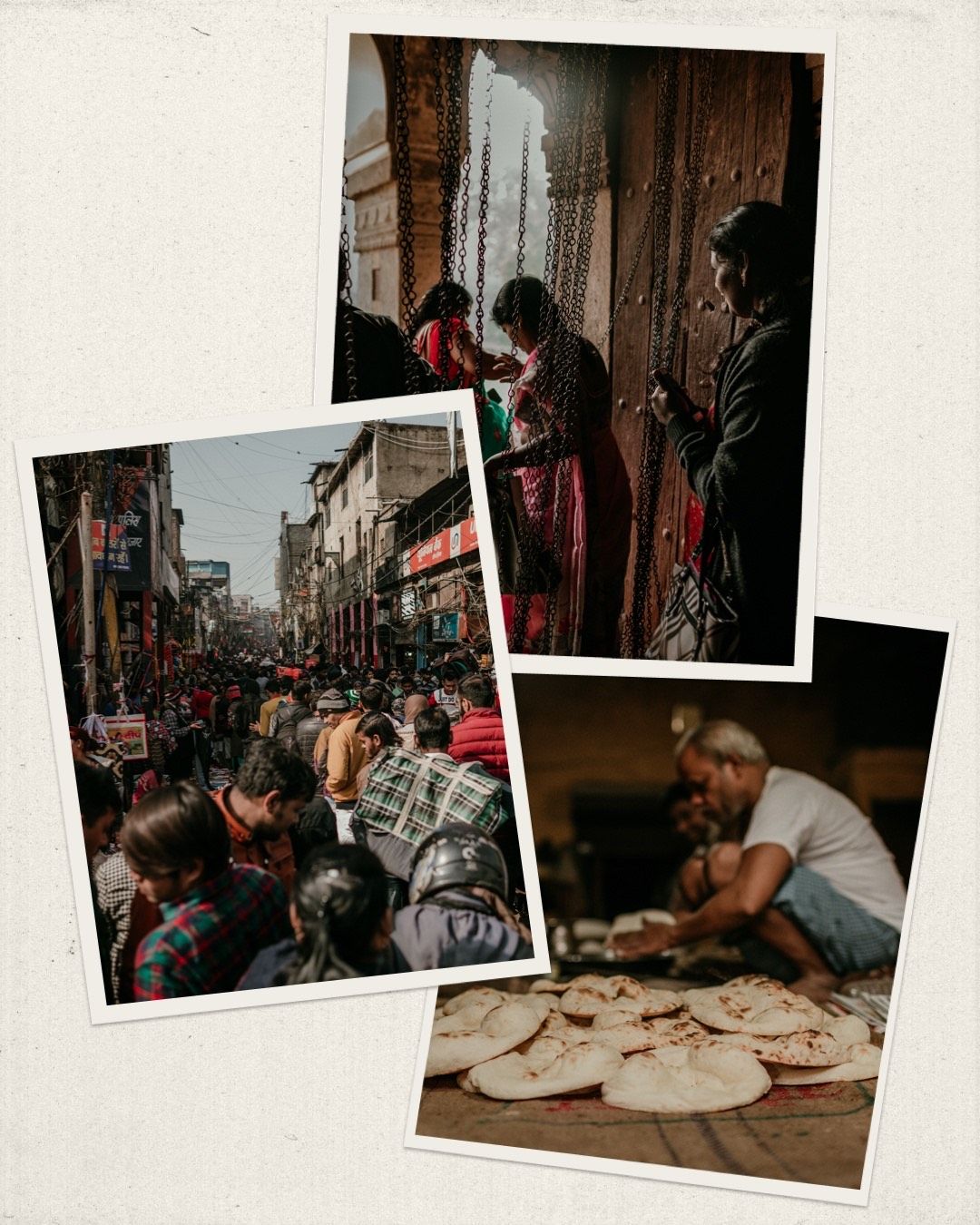 travel images from india portland oregon travel photographer
