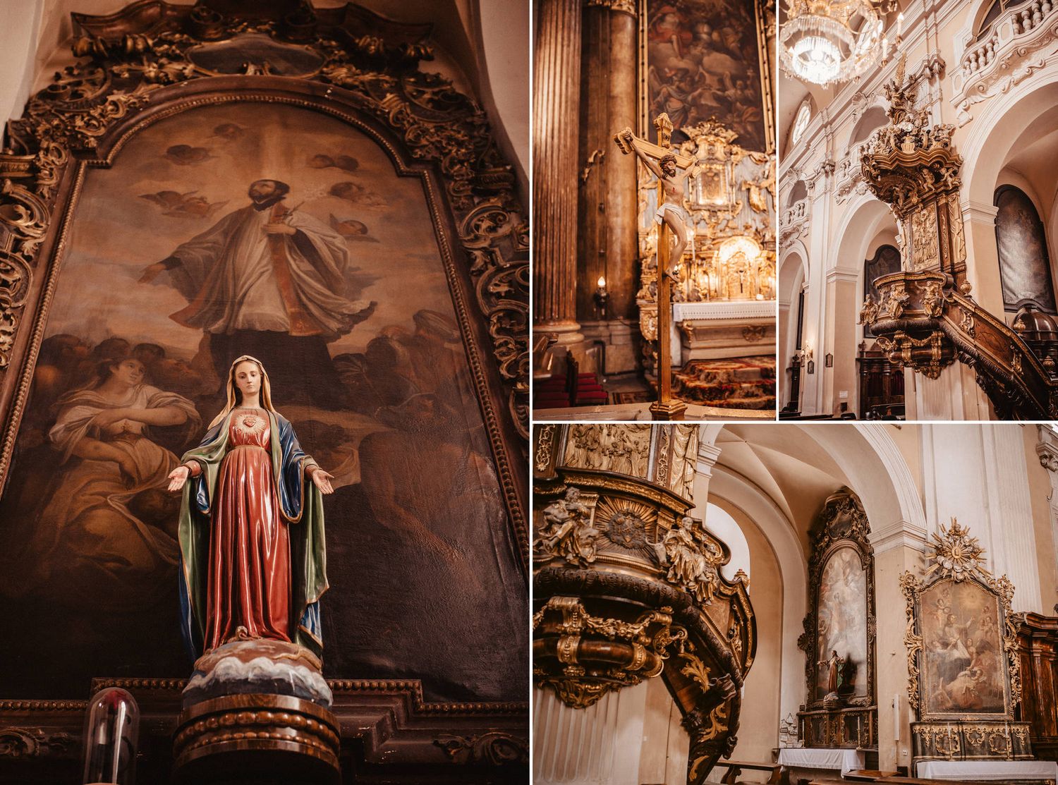 bride-mireasa-fine-art-photographer-wedding-nunta-cluj-bucuresti