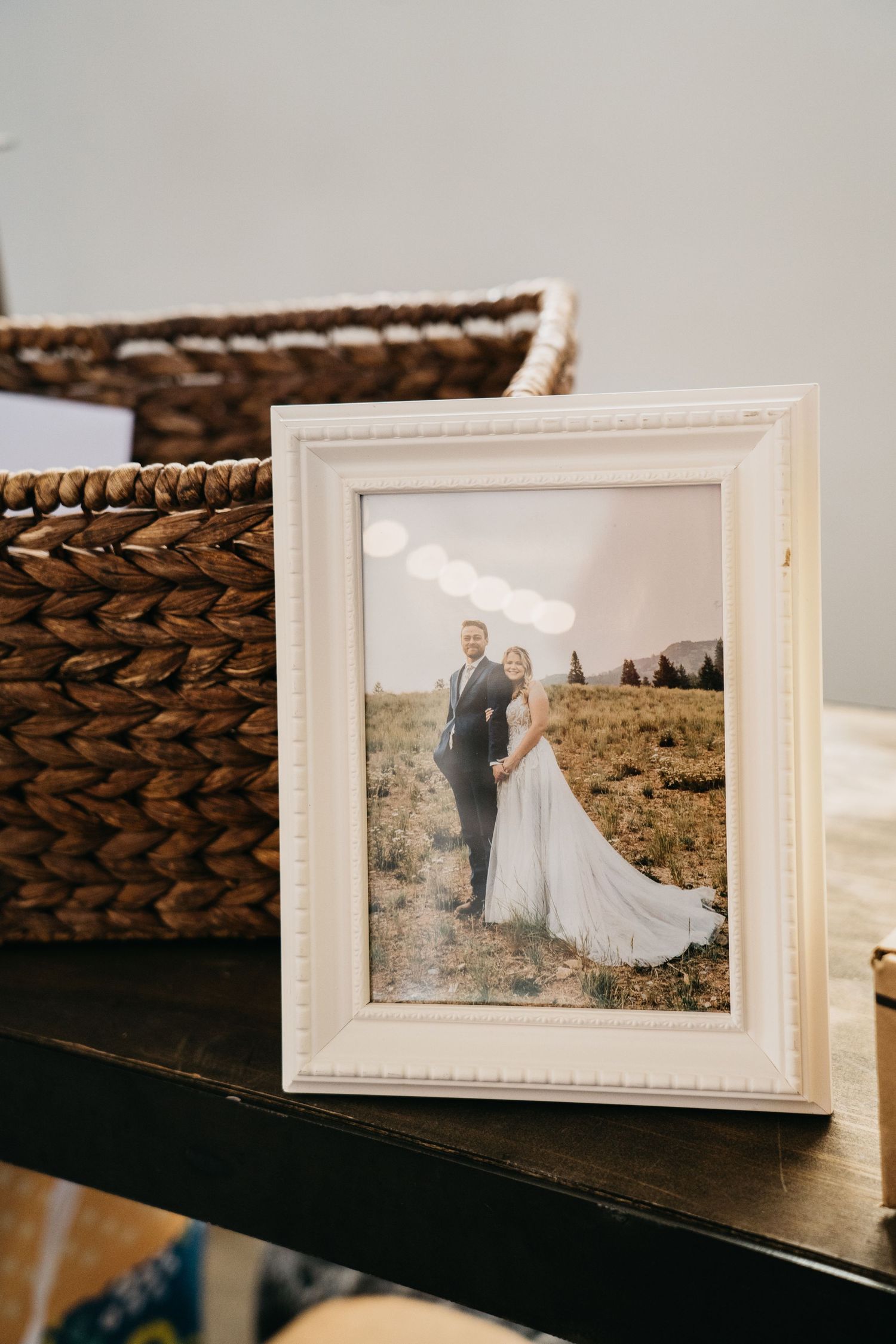 Logan & Sydney's Wedding White Shanty Venue, Provo UT Katie Captures