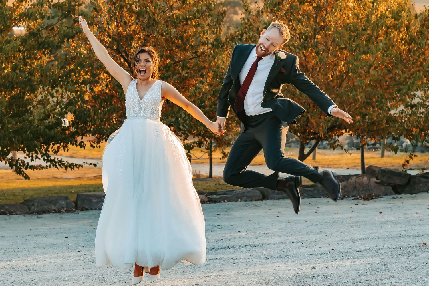 Wedding Photographer Melbourne Australia bride groom couple in love dress wedding reception celebrant