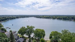 Professional Real Estate Photography Aerial Services