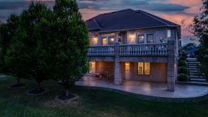 Professional Real Estate Photography Aerial Services