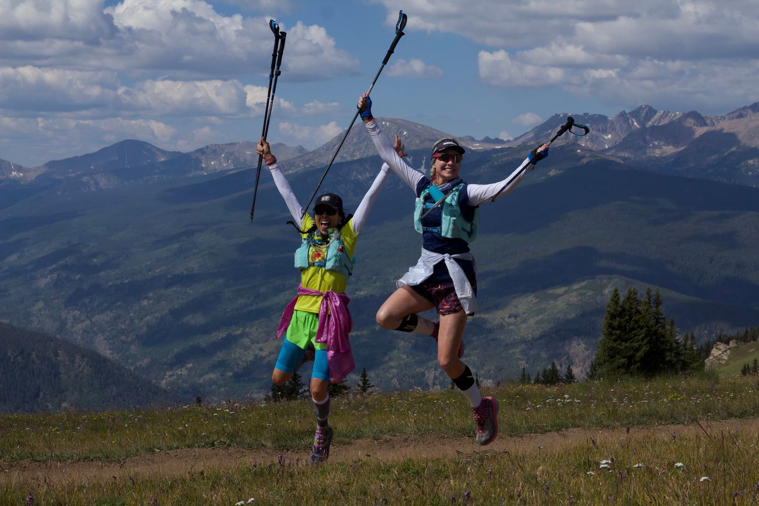 action and adventure photography