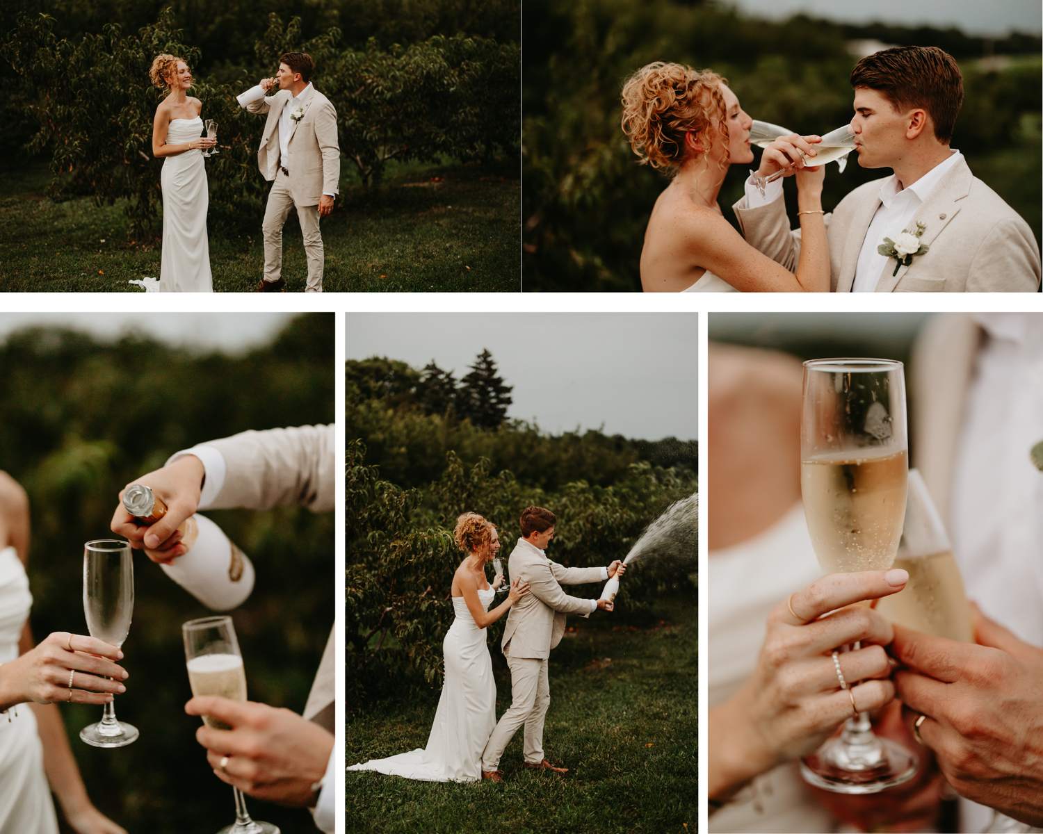 wedding photographer, couples photographer, elopement photos, bride and groom photos,