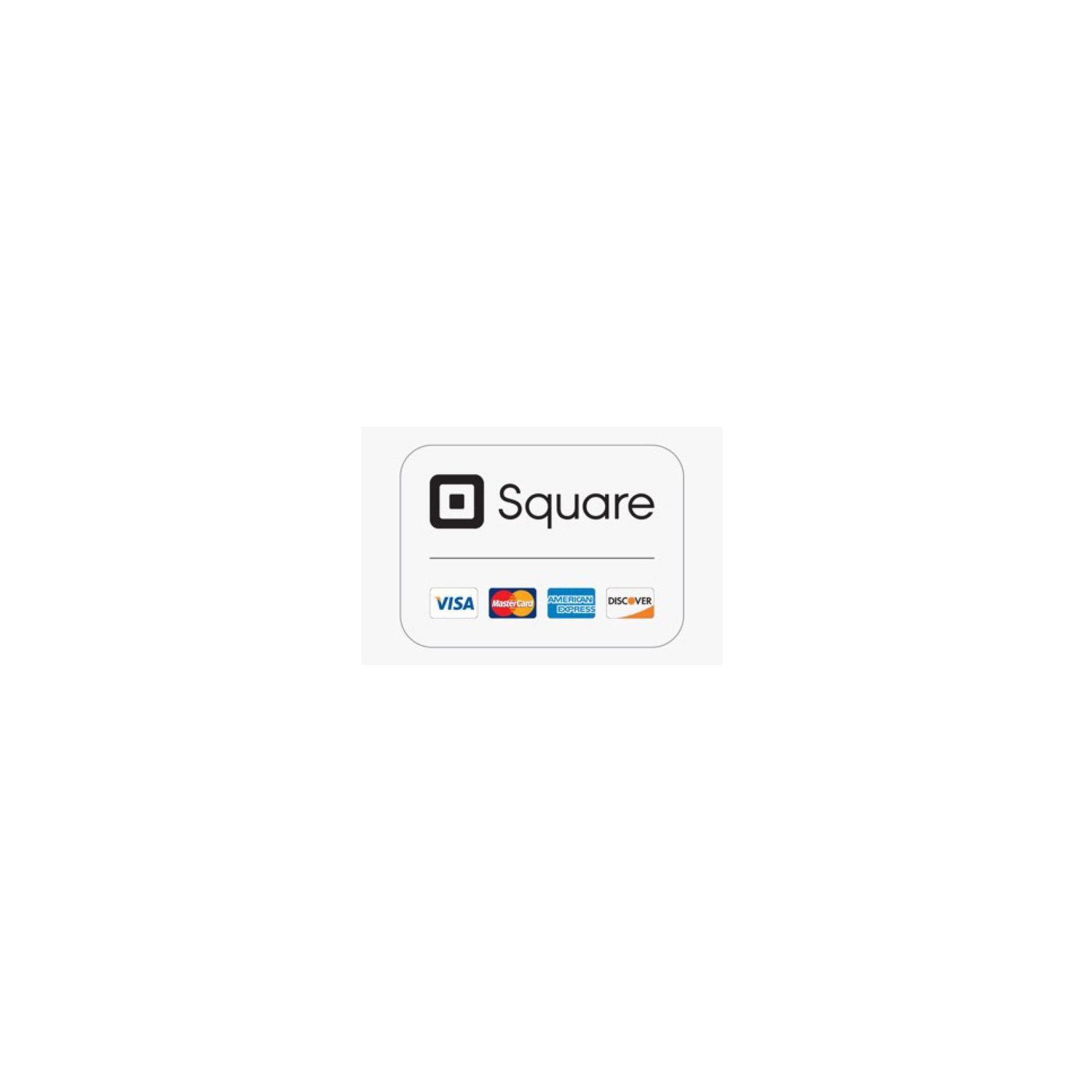 Square Logo
