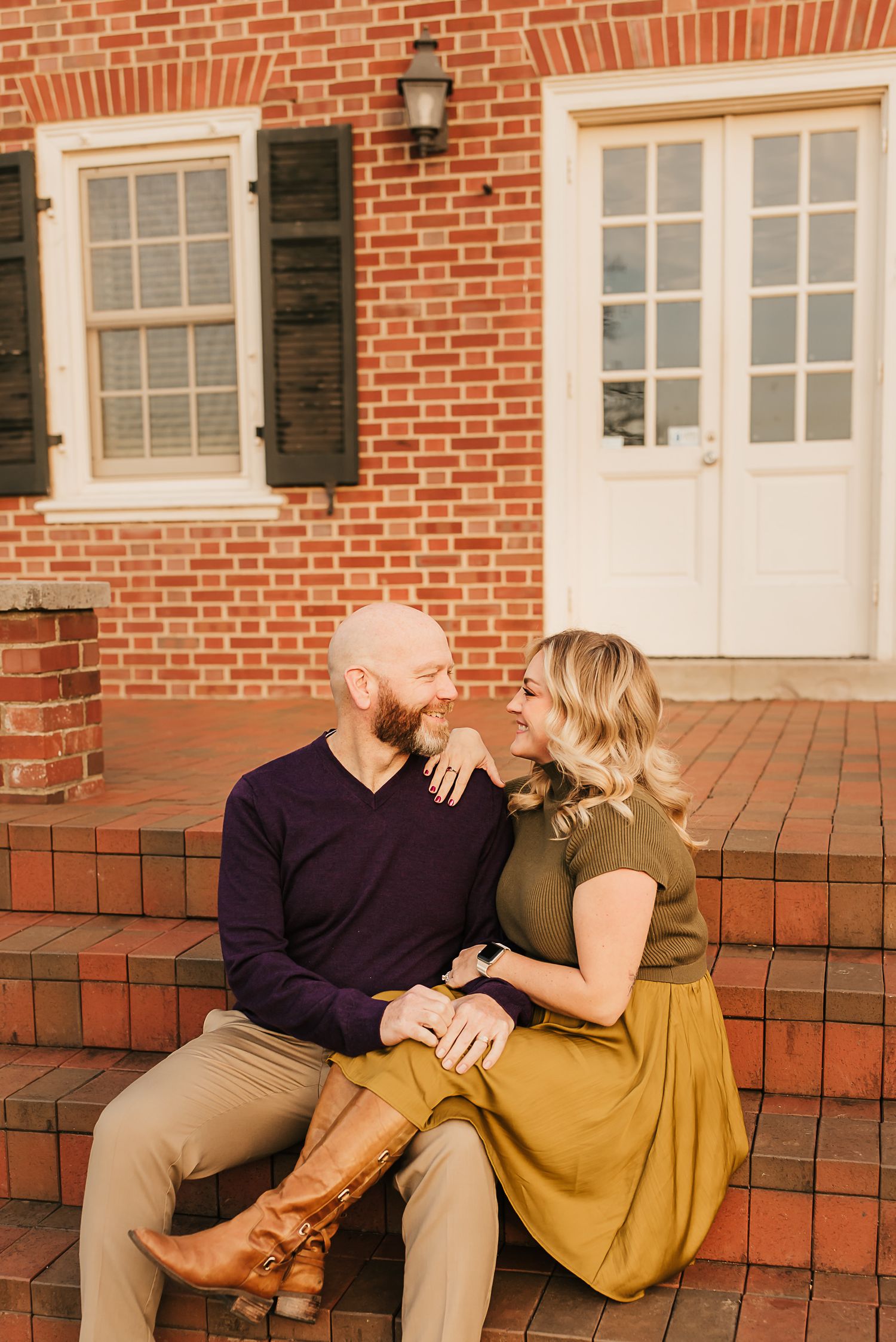 best photo locations for families in cincinnati