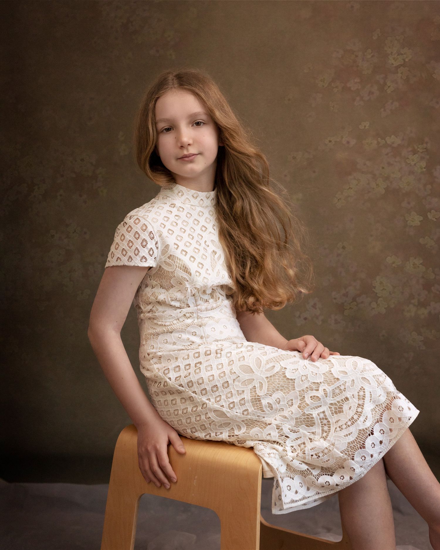 children studio photographer elena brown portraits female-photographer, Northampton