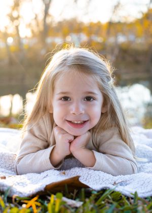 family children photography portrait sienna tx